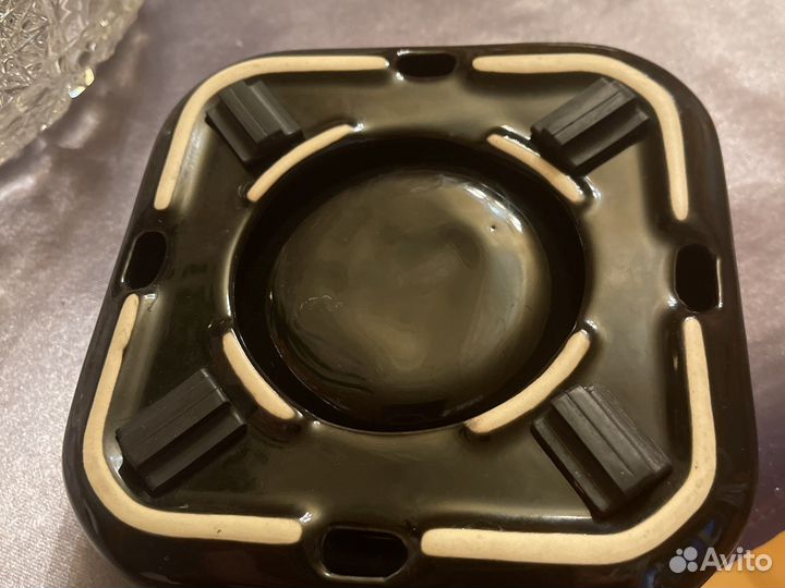 Перельница Dannemann, Германия