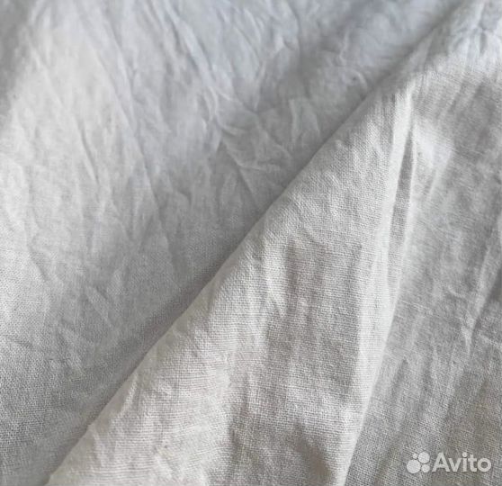 Летнее платье в стиле бохо