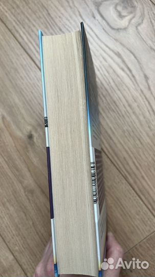 Жоэль Диккер Правда о деле Гарри Квеберта