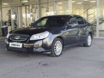 Chevrolet Epica 2.0 MT, 2011, 193 126 км, с пробегом, цена 511 000 руб.