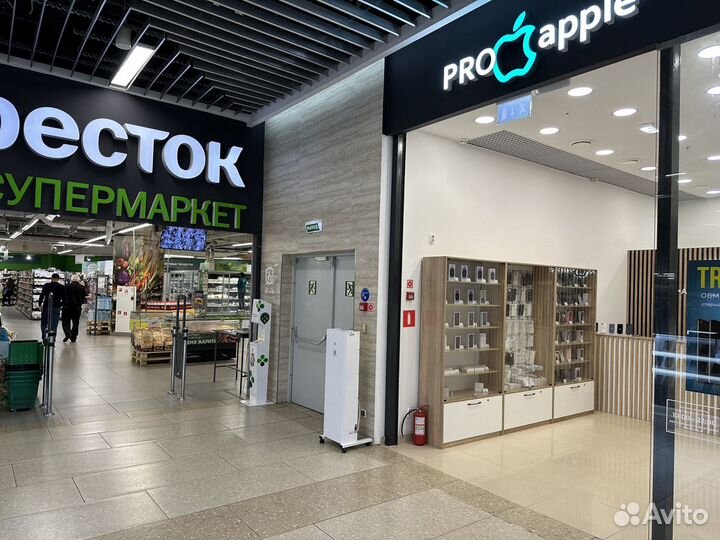 iPhone 15 Pro Max, 512 ГБ