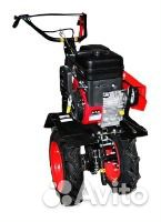 Мотоблок craftsman 23030B
