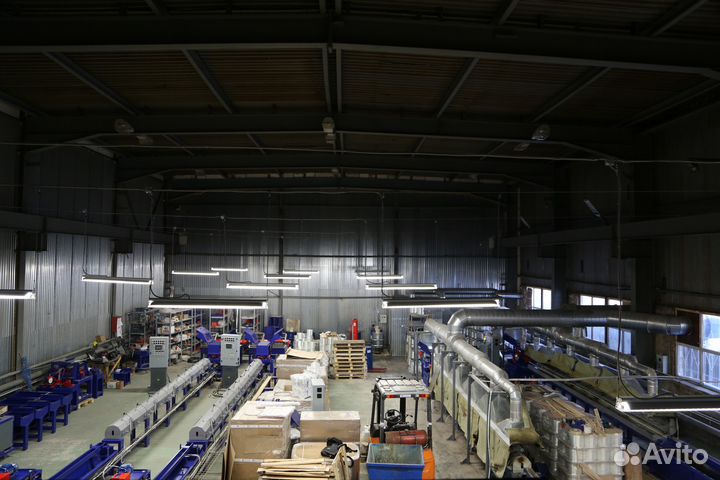 Стеклопластиковая арматура в бухтах 50 и 100 метро