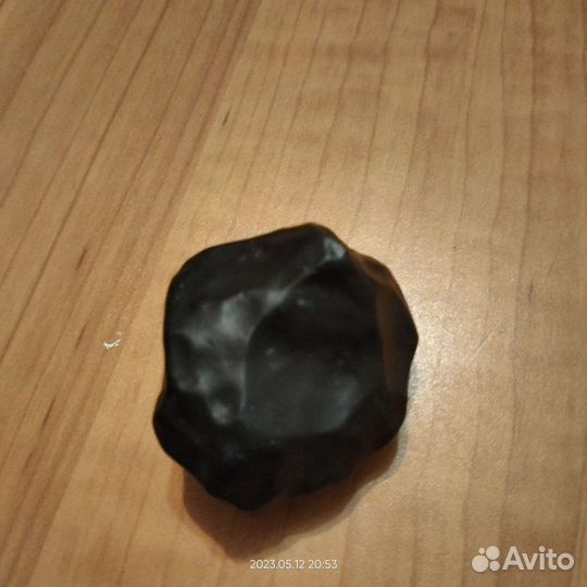 Продам метеорит