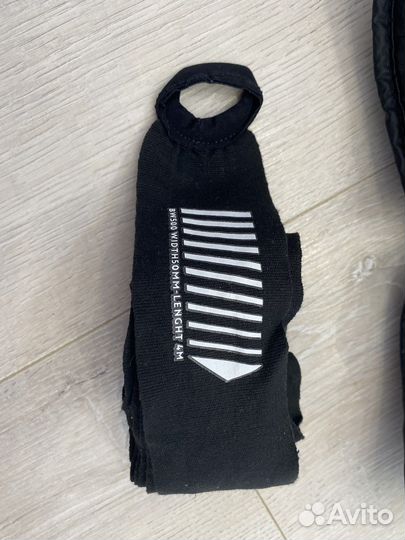 Venum Challenger 14 унций 2.0 Neo Black