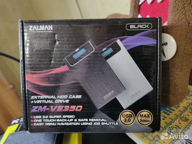 Zalman ve350. ZM-ve350. Zalman ZM-ve350 аналоги. Кнопка-джойстик для Zalman ZM-ve350 АЛИЭКСПРЕСС.