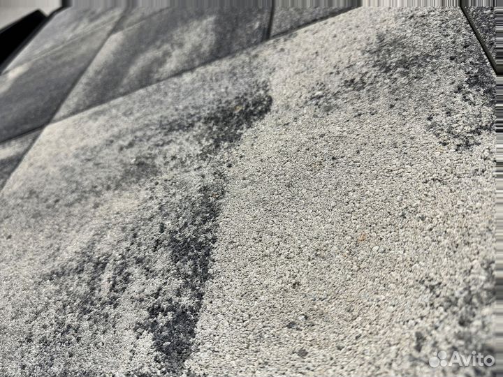 Тротуарная плитка без посредников