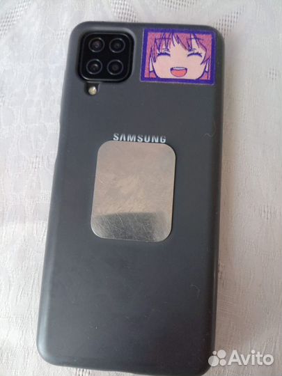 Samsung Galaxy A32, 4/64 ГБ