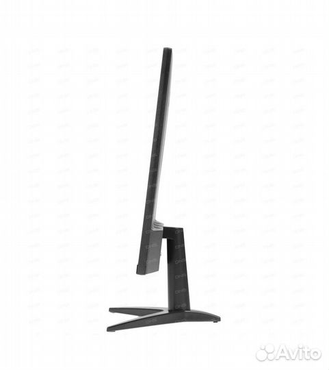 Монитор aoc