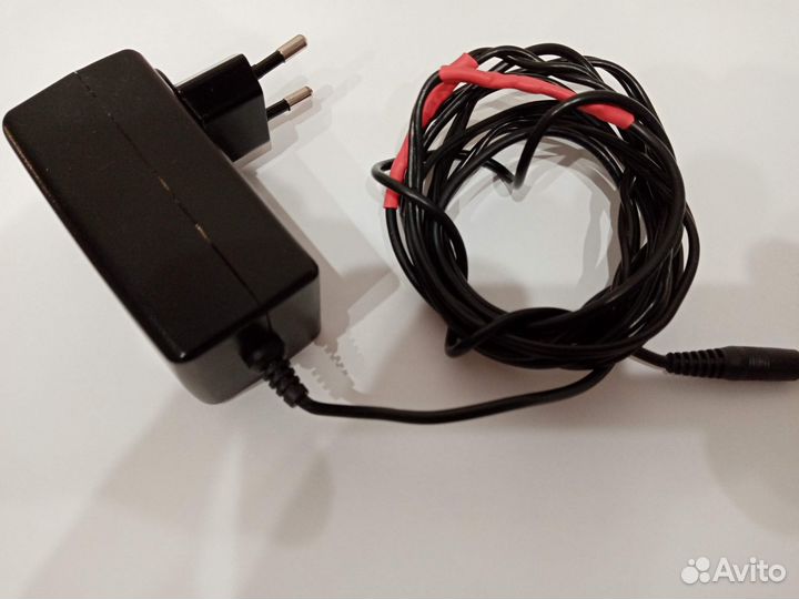 Портативная Bluetooth колонка Logitech S315i