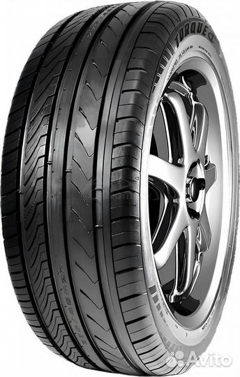 Torque TQ-HP701 255/50 R20 109V