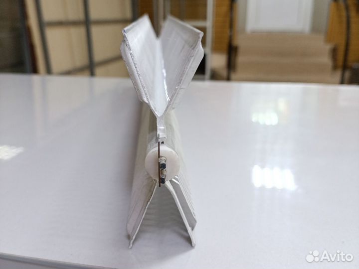 Тэн конвекторный