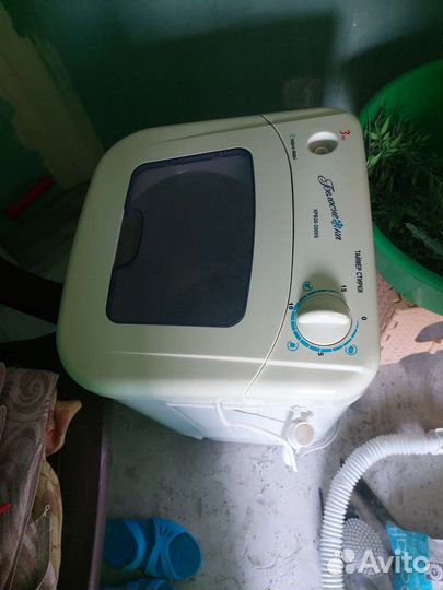 Белоснежка