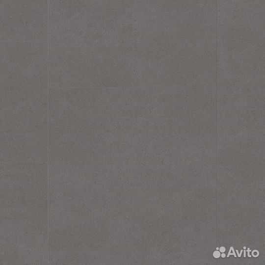 Пвх-плитка Quick-Step Livyn Vibrant нейтральный