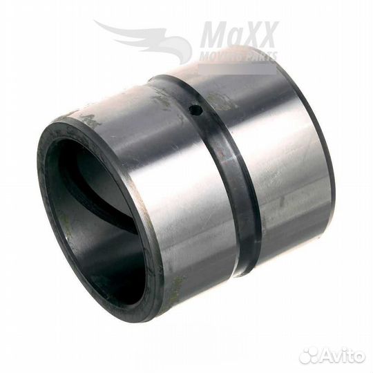 Втулка New Holland/Case 71405174 Россия