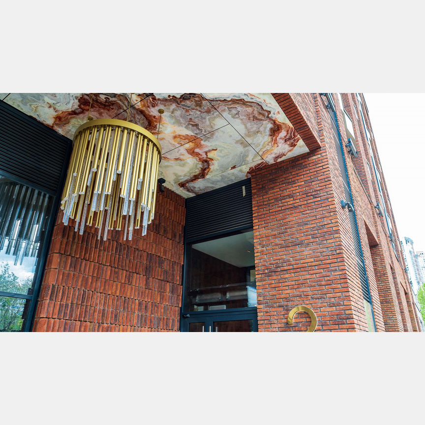 4-к. квартира, 88,7 м², 26/34 эт.