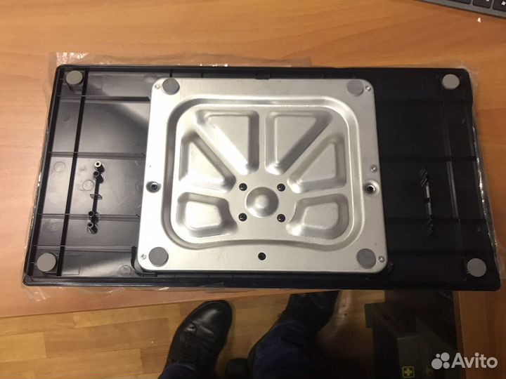 Подставка для телевизора LG. MGJ619968