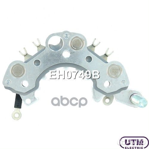 Диодной мост EH0749B Utm