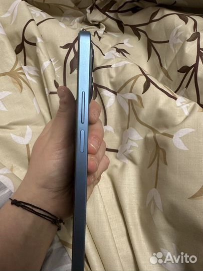 HONOR X8a, 6/128 ГБ