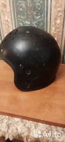 Шлем зш-1 объявление продам