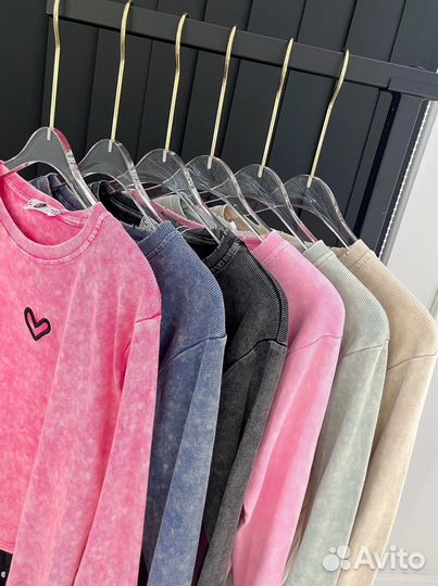 Водолазка женская