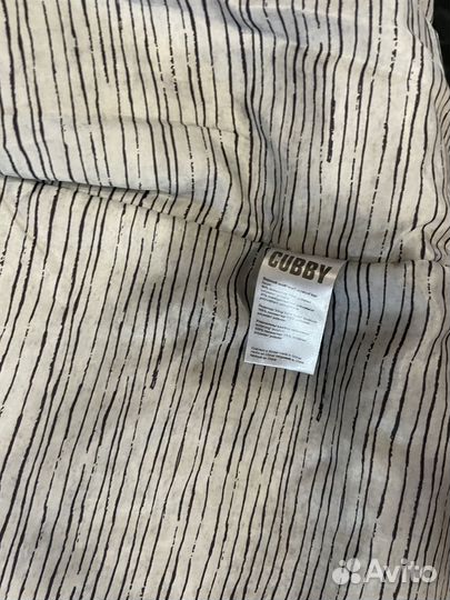 Куртка демисезонная для мальчика