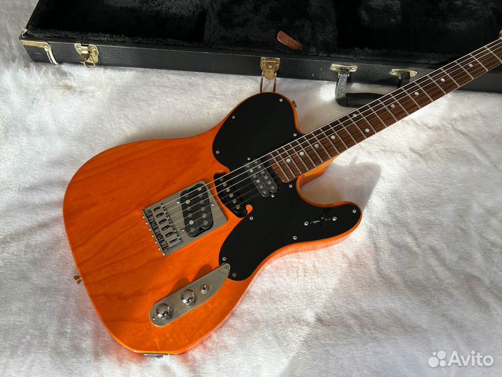 Robin Wrangler 2004 USA