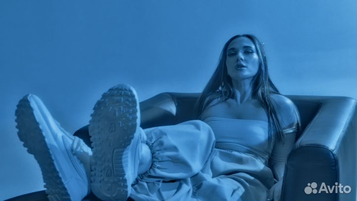 Видеооператор-Монтажер