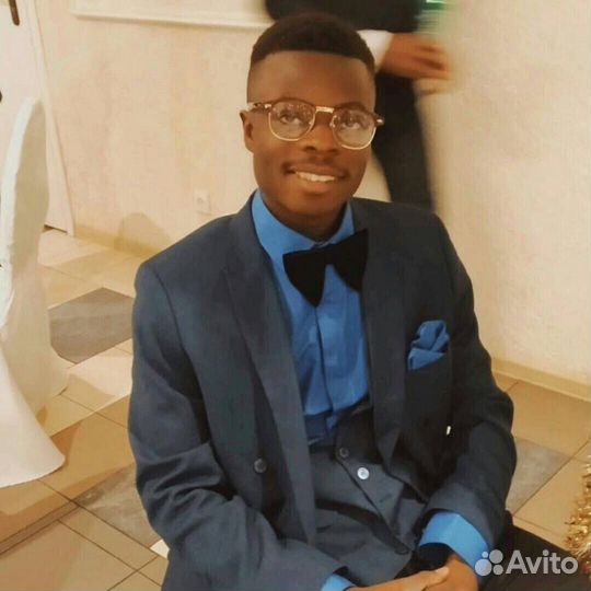 Репетитор по французскому языку/Tuteur de Français