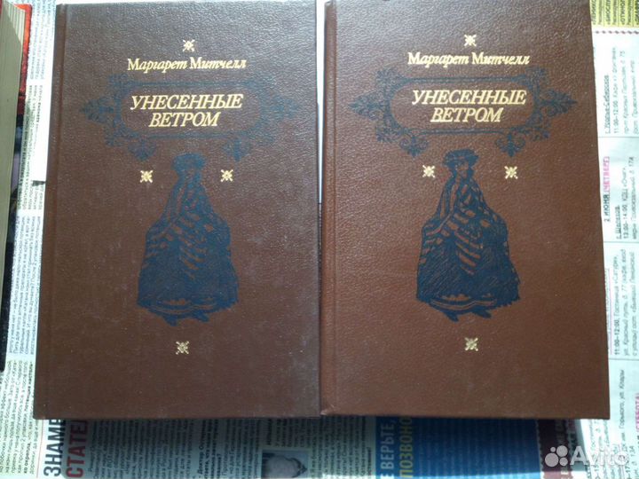 А. Калинин 