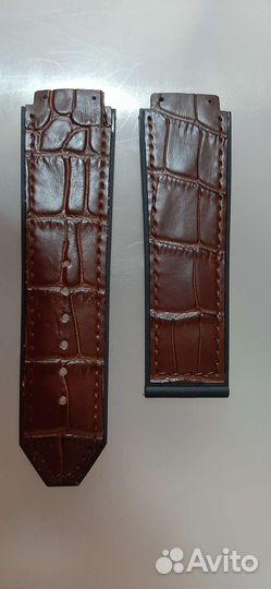 Ремешок для часов Hublot