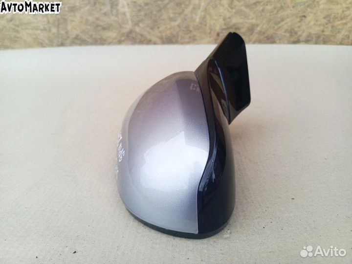 Зеркало правое Хендэ Санта Фэ 4 поколение