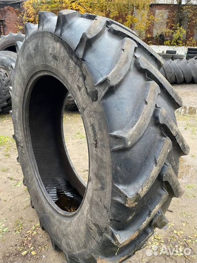 Шина спецтехники мтз 1221