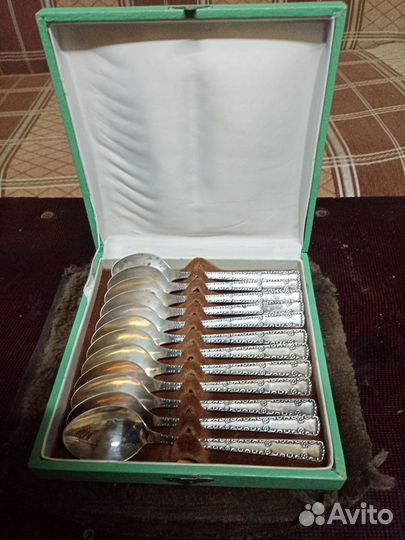 Бытовые вещи