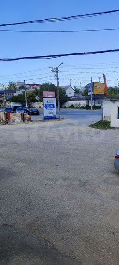 Свободного назначения, 160 м²