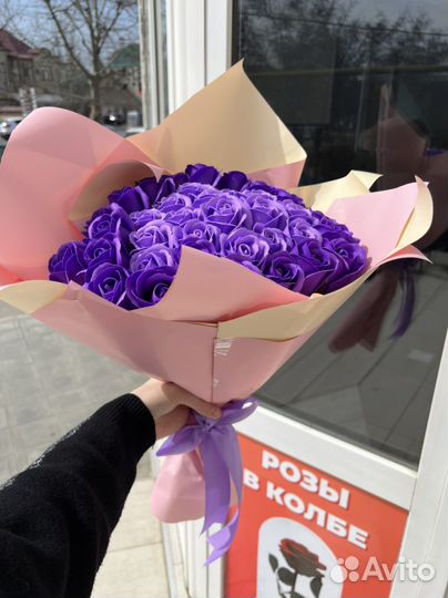 Подарки для женщин