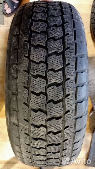 Goodyear Wrangler IP/N 265/70 R16