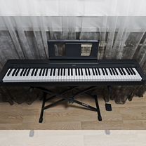 Цифровое пианино Yamaha p45B