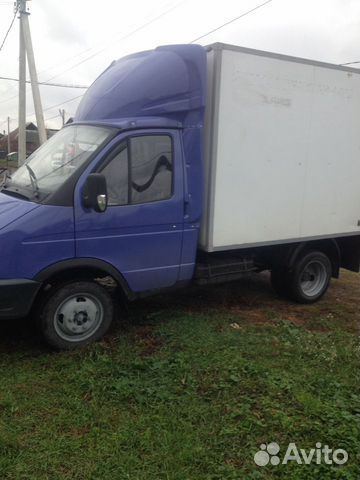 грузовичок ниссан 2тоник. форд транзит фургон как слить солярку. мариинск транспортные компании. транспортные компании мариинск. грузоперевозки мариинск номера телефонов.