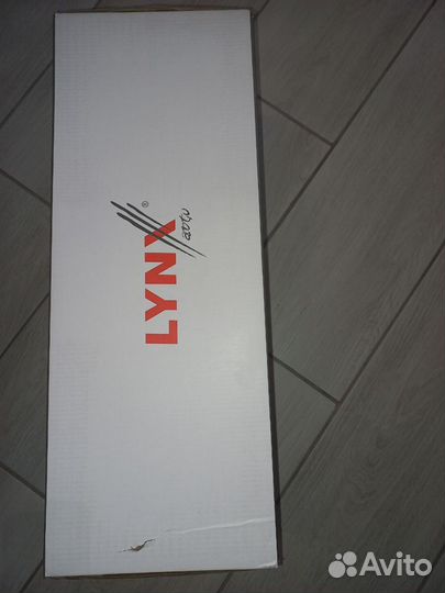 Амортизатор передний opel astra j(Шевроле Круз)