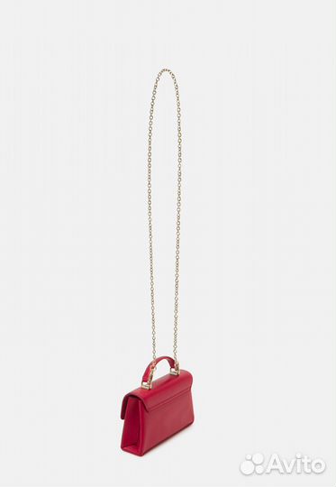 Сумка Furla 1927 mini crossbody TOP оригинал