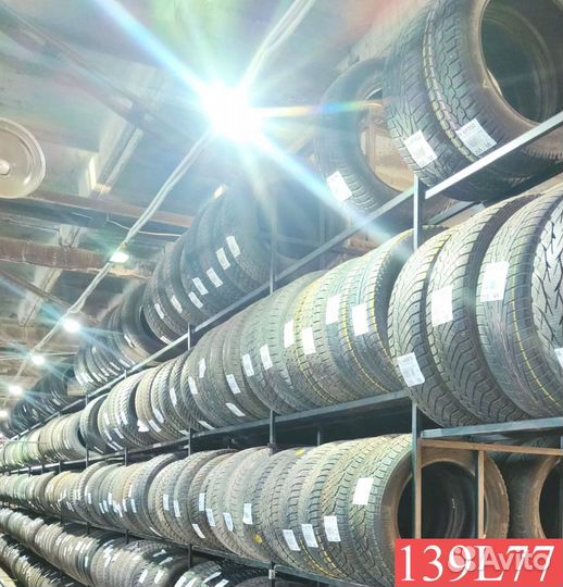 Kumho Solus TA31 225/55 R16 99Y