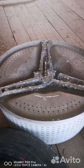 Ремонт стиральных машин на дому. Частный мастер