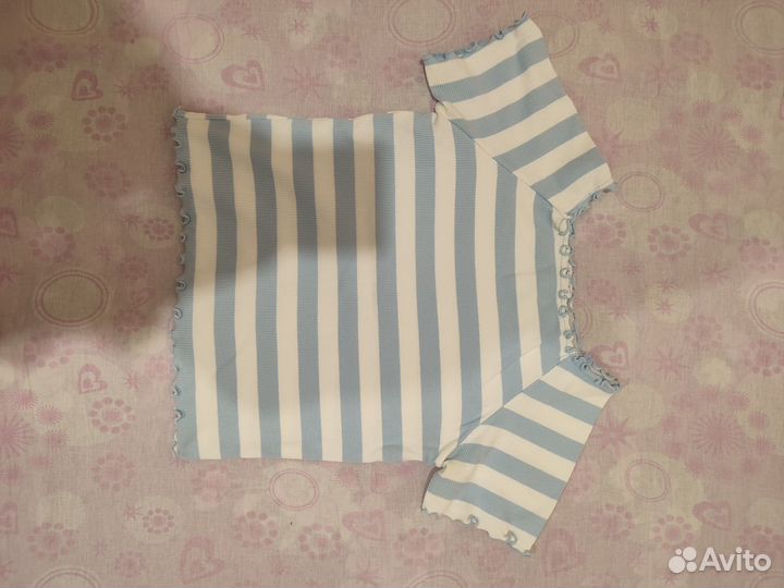 Топ детский мир