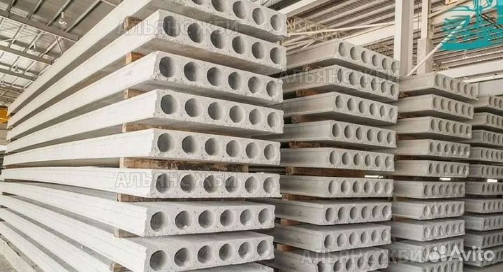 Жби плиты перекрытия пк36-15-8 опт