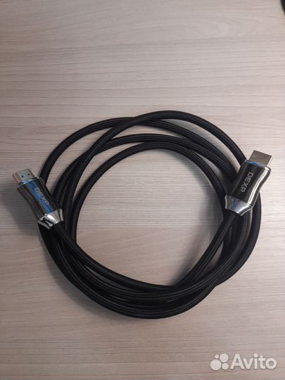 Провод hdmi