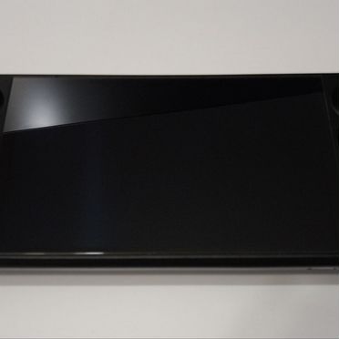 Steam deck oled 1tb+SD карта 128 GB(samsung)