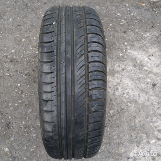 Nokian Tyres Hakka i3 185/65 R15 86T