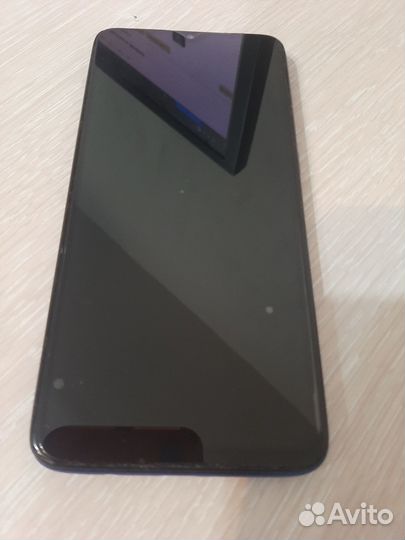 Xiaomi Redmi Note 8 Pro, 6/64 ГБ