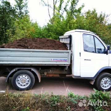 Продам Навоз. Перегной. Дрова (колотые)